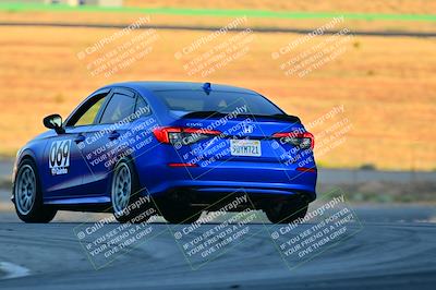 media/Jun-20-2025-Touge2Track (Fri) [[04b7c4a920]]/3-Red group (Intermediate Low)/Session 3-Turn 4/